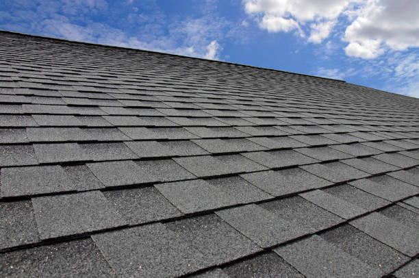 Best Roof Insulation Installation  in Harveys Lake, PA