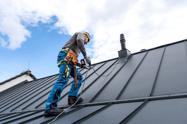 Best Asphalt Shingles Roofing  in Harveys Lake, PA